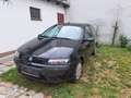 Fiat Punto Punto 1,2 GO - thumbnail 1