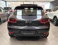 Porsche Macan S 3.0 V6 Bi-TURBO,LED,CUIR,GPS,TOIT PANO,GAR 1 AN Gris - thumbnail 5