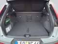 Volvo XC40 B4 B DKG Plus Dark Grau - thumbnail 13