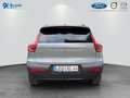 Volvo XC40 B4 B DKG Plus Dark Grau - thumbnail 5