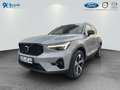 Volvo XC40 B4 B DKG Plus Dark Grau - thumbnail 1