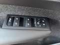 Volvo XC40 B4 B DKG Plus Dark Grau - thumbnail 16