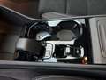 Volvo XC40 B4 B DKG Plus Dark Grau - thumbnail 17