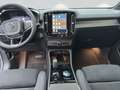 Volvo XC40 B4 B DKG Plus Dark Grau - thumbnail 8