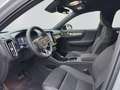 Volvo XC40 B4 B DKG Plus Dark Grau - thumbnail 6