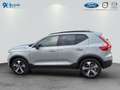 Volvo XC40 B4 B DKG Plus Dark Grau - thumbnail 3