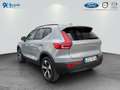 Volvo XC40 B4 B DKG Plus Dark Grau - thumbnail 4