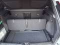 Volvo XC40 B4 B DKG Plus Dark Grau - thumbnail 15
