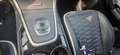 Ford S-Max 2.0 EcoBlue Allrad Aut. VIGNALE 7 Sitzer ACC AHK 1 Schwarz - thumbnail 13