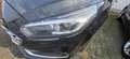 Ford S-Max 2.0 EcoBlue Allrad Aut. VIGNALE 7 Sitzer ACC AHK 1 Schwarz - thumbnail 4