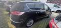 Ford S-Max 2.0 EcoBlue Allrad Aut. VIGNALE 7 Sitzer ACC AHK 1 Schwarz - thumbnail 3
