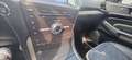 Ford S-Max 2.0 EcoBlue Allrad Aut. VIGNALE 7 Sitzer ACC AHK 1 Schwarz - thumbnail 12