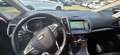 Ford S-Max 2.0 EcoBlue Allrad Aut. VIGNALE 7 Sitzer ACC AHK 1 Schwarz - thumbnail 8
