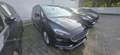 Ford S-Max 2.0 EcoBlue Allrad Aut. VIGNALE 7 Sitzer ACC AHK 1 Schwarz - thumbnail 2