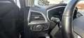 Ford S-Max 2.0 EcoBlue Allrad Aut. VIGNALE 7 Sitzer ACC AHK 1 Schwarz - thumbnail 15