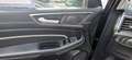 Ford S-Max 2.0 EcoBlue Allrad Aut. VIGNALE 7 Sitzer ACC AHK 1 Schwarz - thumbnail 16