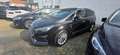 Ford S-Max 2.0 EcoBlue Allrad Aut. VIGNALE 7 Sitzer ACC AHK 1 Schwarz - thumbnail 1