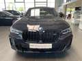 BMW X4 M40i LASER/AHK/MEMO/PANO/HUD/Komf.Zg/21" Schwarz - thumbnail 2