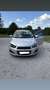 Chevrolet Aveo Aveo 1.3 VCDi 95ch Gris - thumbnail 6
