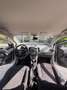 Chevrolet Aveo Aveo 1.3 VCDi 95ch Gris - thumbnail 4