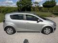 Chevrolet Aveo Aveo 1.3 VCDi 95ch Gris - thumbnail 5