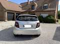 Chevrolet Aveo Aveo 1.3 VCDi 95ch Gris - thumbnail 2