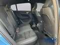 Volvo C40 Core Recharge Pure Electric 2WD StandHZG Panorama Blu/Azzurro - thumbnail 13
