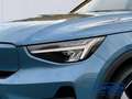 Volvo C40 Core Recharge Pure Electric 2WD StandHZG Panorama Blu/Azzurro - thumbnail 5
