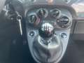 Fiat 500C C 1.0 Hybrid Cult CABRIO Gris - thumbnail 19