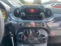Fiat 500C C 1.0 Hybrid Cult CABRIO Gris - thumbnail 18