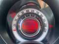 Fiat 500C C 1.0 Hybrid Cult CABRIO Gris - thumbnail 20