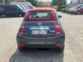 Fiat 500C C 1.0 Hybrid Cult CABRIO Grigio - thumbnail 4