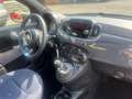 Fiat 500C C 1.0 Hybrid Cult CABRIO Gris - thumbnail 17