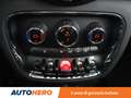 MINI Cooper S Clubman Cooper S Negro - thumbnail 23