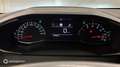 Peugeot 208 1.2 PureTech 100ch S\u0026S Style EAT8 - thumbnail 10