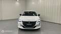 Peugeot 208 1.2 PureTech 100ch S\u0026S Style EAT8 - thumbnail 2