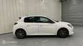 Peugeot 208 1.2 PureTech 100ch S\u0026S Style EAT8 - thumbnail 4