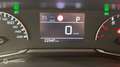 Peugeot 208 1.2 PureTech 100ch S\u0026S Style EAT8 - thumbnail 9