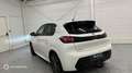 Peugeot 208 1.2 PureTech 100ch S\u0026S Style EAT8 - thumbnail 7