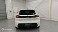 Peugeot 208 1.2 PureTech 100ch S\u0026S Style EAT8 - thumbnail 6
