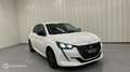 Peugeot 208 1.2 PureTech 100ch S\u0026S Style EAT8 - thumbnail 3