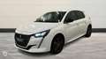 Peugeot 208 1.2 PureTech 100ch S\u0026S Style EAT8 - thumbnail 1