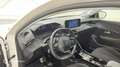 Peugeot 208 1.2 PureTech 100ch S\u0026S Style EAT8 - thumbnail 11