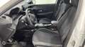 Peugeot 208 1.2 PureTech 100ch S\u0026S Style EAT8 - thumbnail 12