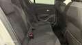 Peugeot 208 1.2 PureTech 100ch S\u0026S Style EAT8 - thumbnail 13