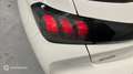 Peugeot 208 1.2 PureTech 100ch S\u0026S Style EAT8 - thumbnail 17