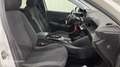Peugeot 208 1.2 PureTech 100ch S\u0026S Style EAT8 - thumbnail 15