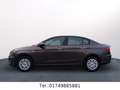 Fiat Tipo Pop1.4Benzin,Klima,PDC,TÜV Neu,1Hand,S-Heft Brown - thumbnail 4