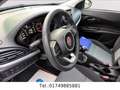 Fiat Tipo Pop1.4Benzin,Klima,PDC,TÜV Neu,1Hand,S-Heft Brown - thumbnail 10
