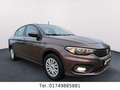 Fiat Tipo Pop1.4Benzin,Klima,PDC,TÜV Neu,1Hand,S-Heft Brown - thumbnail 3